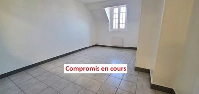 /international/fr/dieppe-upper-normandy-310098903509/