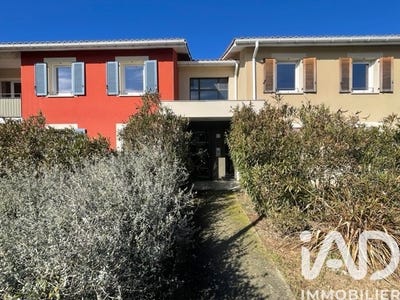 /international/fr/la-salvetat-saint-gilles-midi-pyrenees-310105433338/