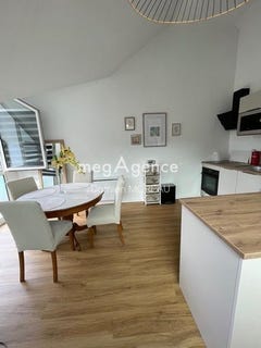 /international/fr/ploemel-brittany-310101377578/