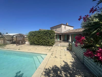 /international/fr/saint-chaptes-languedoc-roussillon-310101551087/?lang=de