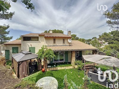 /international/fr/martigues-provence-alpes-cote-d-azur-310100791278/