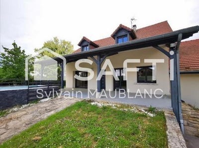 /international/fr/courlaoux-franche-comte-310105430027/