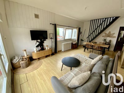 /international/fr/le-touquet-paris-plage-calais-310100573139/