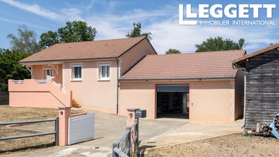 /international/fr/saint-martin-le-vieux-la-basse-normandie-310109665204/