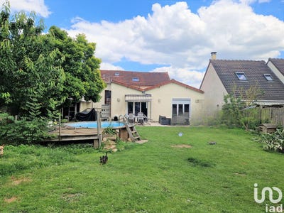 /international/fr/montsoult-ile-de-france-120093270768/