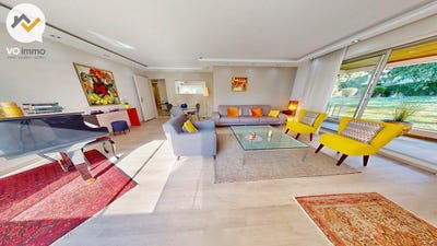 /international/fr/mulhouse-alsace-310108943092/?lang=pt