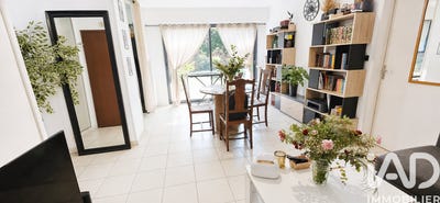 /international/fr/roubaix-calais-310107756580/