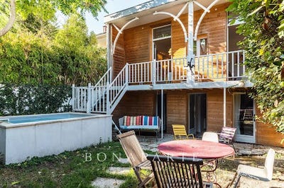 /international/fr/bordeaux-ile-de-france-310110264282/