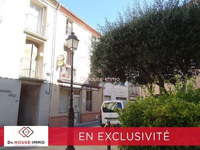 /international/fr/saint-paul-de-fenouillet-languedoc-roussillon-310101204103/?lang=en