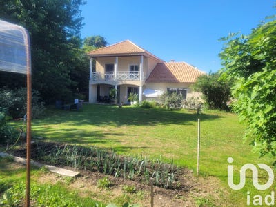 /international/fr/idron-aquitaine-310099834817/