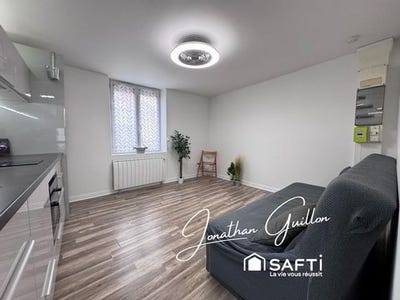 /international/fr/saint-germain-sur-morin-ile-de-france-310106520276/