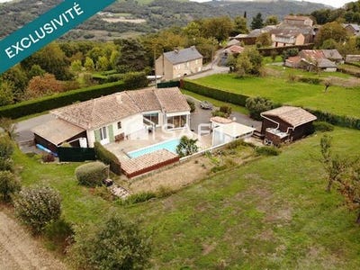 /international/fr/curvalle-midi-pyrenees-310102784305/