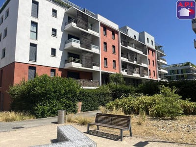 /international/fr/toulouse-midi-pyrenees-310101154776/?lang=es