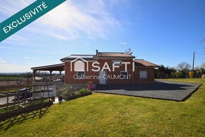 /international/fr/montfa-midi-pyrenees-310106797641/