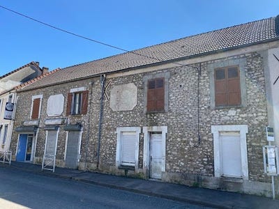 /international/fr/la-ferte-gaucher-ile-de-france-310101032104/?lang=zh-tw