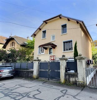 /international/fr/chambery-rhone-310107887523/