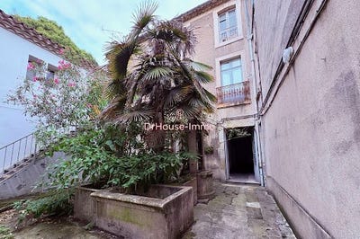 /international/fr/carcassonne-languedoc-roussillon-310101228320/?lang=fr