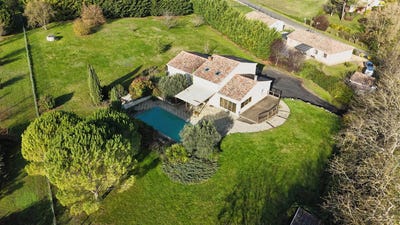 /international/fr/saint-barthelemy-d-agenais-aquitaine-310105007615/
