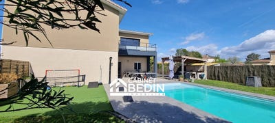 /international/fr/bruges-aquitaine-310104888695/