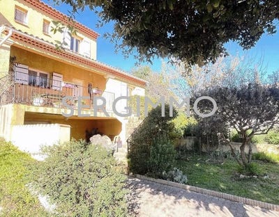 /international/fr/montauroux-provence-alpes-cote-d-azur-120095844770/