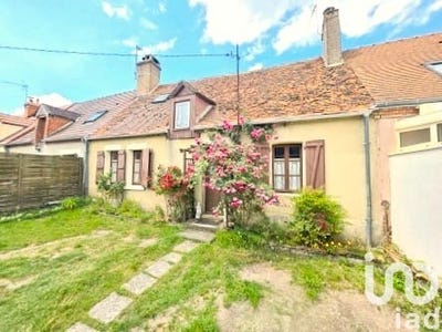 /international/fr/lion-en-sullias-centre-val-de-loire-310099495404/