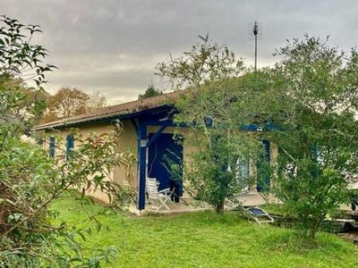 /international/fr/creon-d-armagnac-aquitaine-310103555720/