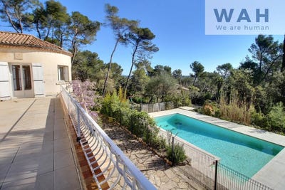 /international/fr/saint-clement-de-riviere-languedoc-roussillon-310107238805/