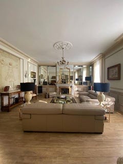 /international/fr/clairac-aquitaine-310105028537/