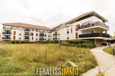 /international/fr/jouy-le-moutier-ile-de-france-310108733147/