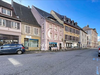 /international/fr/thann-alsace-310106404355/