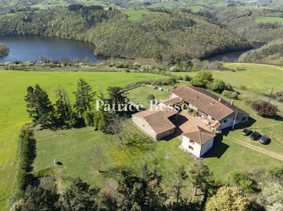 /international/fr/cordelle-rhone-310108316139/