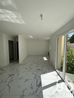 /international/fr/lagny-sur-marne-ile-de-france-310099415713/