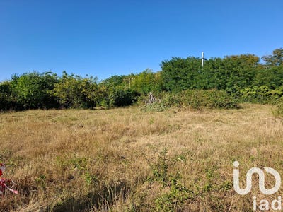 /international/fr/montargis-centre-val-de-loire-310100955368/