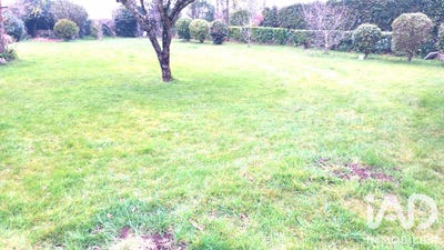 /international/fr/saint-evarzec-brittany-310109074660/