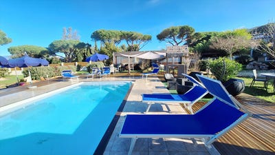 /international/fr/pietrosella-corsica-310110043863/