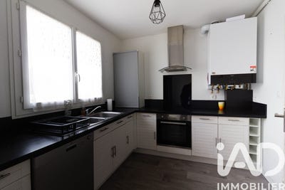 /international/fr/limoges-limousin-310108102604/