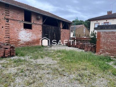 /international/fr/finhan-midi-pyrenees-310105833198/