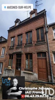/international/fr/avesnes-sur-helpe-calais-310100884389/