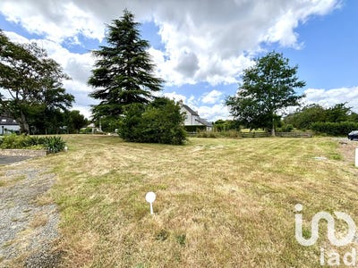 /international/fr/cesson-sevigne-brittany-310107420628/
