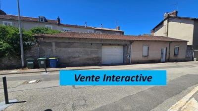 /international/fr/limoges-limousin-310101208542/?lang=fr