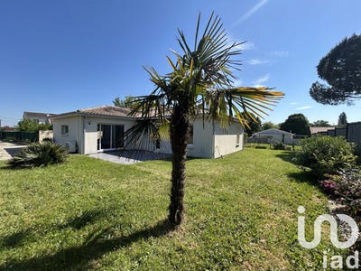 /international/fr/martillac-aquitaine-310098901065/