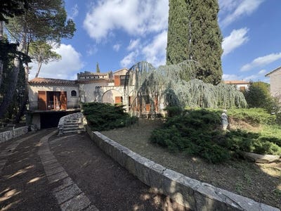 /international/fr/grabels-languedoc-roussillon-310106419681/