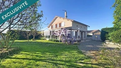/international/fr/montbartier-midi-pyrenees-310107678949/