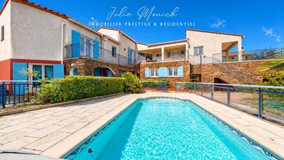 /international/fr/banyuls-sur-mer-languedoc-roussillon-310108465508/
