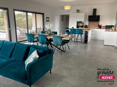 /international/fr/sainte-lucie-de-porto-vecchio-corsica-310098148001/