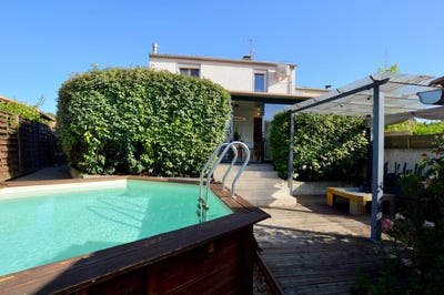 /international/fr/vauvert-languedoc-roussillon-310108926470/?lang=th