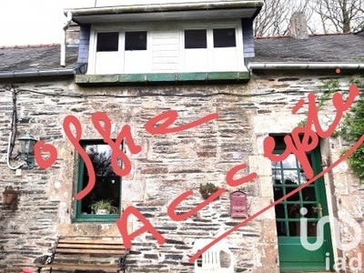 /international/fr/saint-goazec-brittany-310101105917/