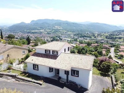 /international/fr/saint-lizier-midi-pyrenees-310101207483/?lang=en