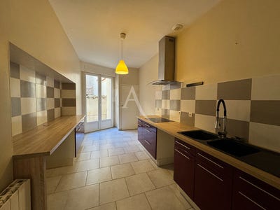 /international/fr/gaillac-midi-pyrenees-310109172413/