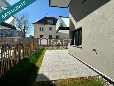 /international/fr/bischheim-alsace-310098770477/